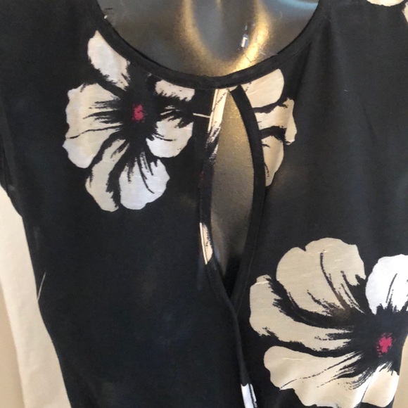 Cami - Picture 2 of 6